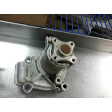 102Y041 Water Coolant Pump For 01-12 Hyundai Elantra 2.0 102Y041 Water Coolant Pump For 01-12 Hyundai Elantra 2.0